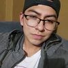 anthonygaramendi1