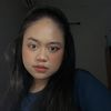 adindahsnaaa