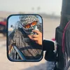 yousef_3rfaa
