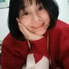 mai.h7118