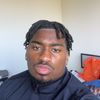 88_reasonz