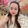 trnngclinhsang