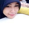 febriyantilestari011