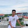leymalam
