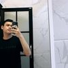 boyfikri_