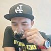 miswan_fauzan_oberor