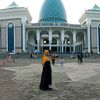 niefa98