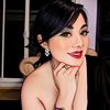 ladymissdyana