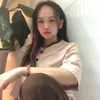 noitockhaingan.54hv