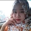 yulisikumbang4