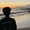 abizain_99