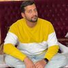 umarshafique