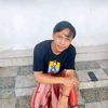 yoorii_1