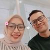 zhopeesulistyo28