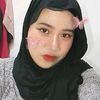 dinahfitriani5