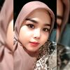 dewiey0108