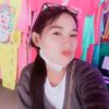 Allina Alecia Jasmine