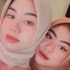 gasengajajadiibu