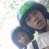 monsterr084