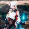 celosiascosplay