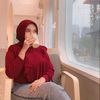nisya180