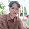 14081999thanhtung