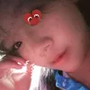 cocaiconcac136