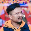 ramchandraraii1