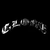 gloryofficialteam