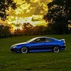 rbrothers96