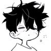 irvin_u3u