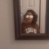 kendall_3600