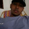 iamhamer