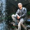 yfri90