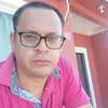 jon.vargas