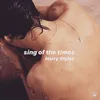 sakupi_xyz