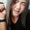 toeyice2499