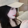 phungtd