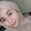 sagitarius_gurl3