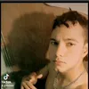 elnenev
