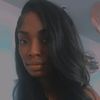 justkenyonna