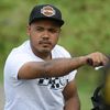 amruel46