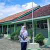 pipihekpm