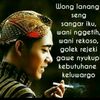 maraton_34
