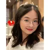 tt.042703