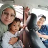 fitrioctriandi