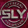 _slyxclusive