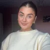 elliehaughey_