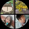 bebong2k15_cute