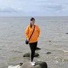 melligirl84